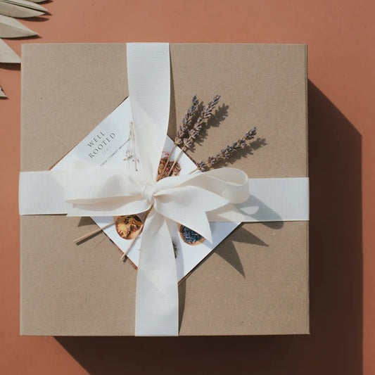 Gift Box