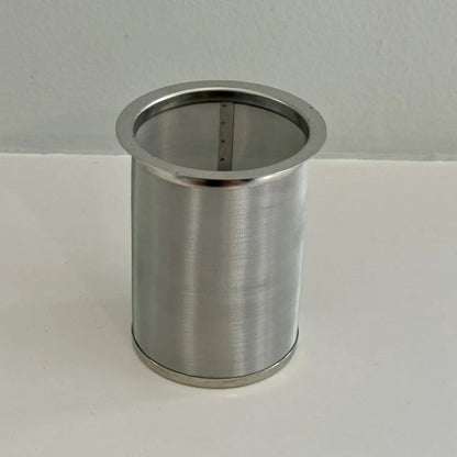 Mason Jar Infuser Basket