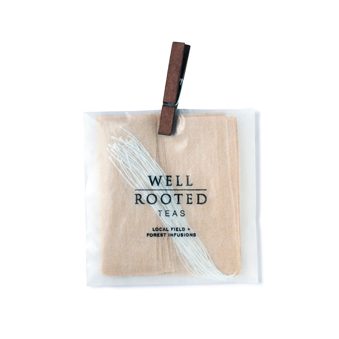 20 Pack of Tea Bags
